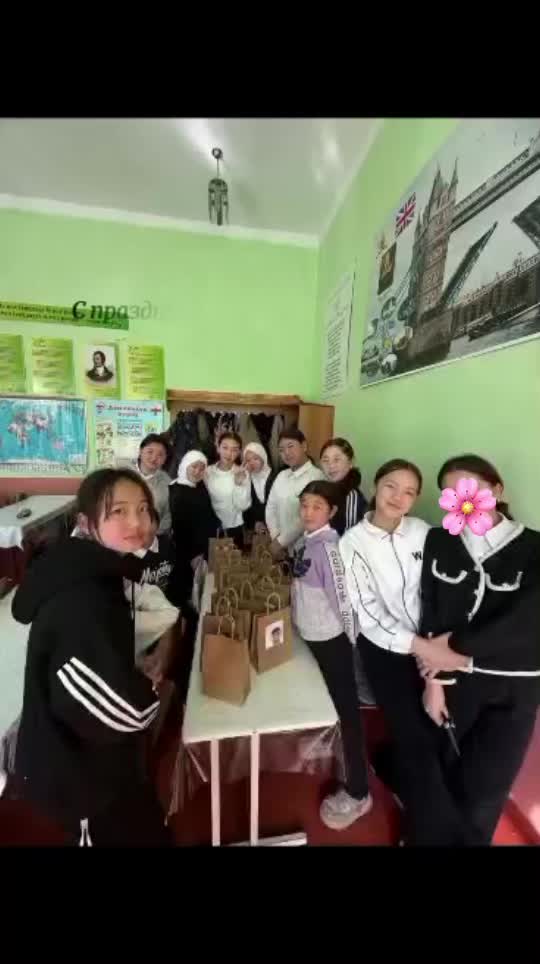 @T.satylganov-6v