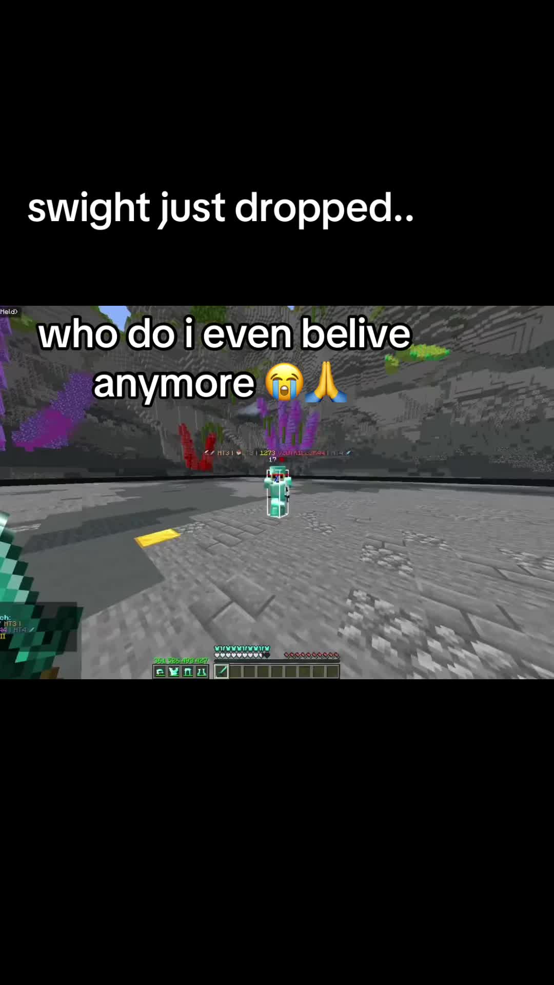 @Vey