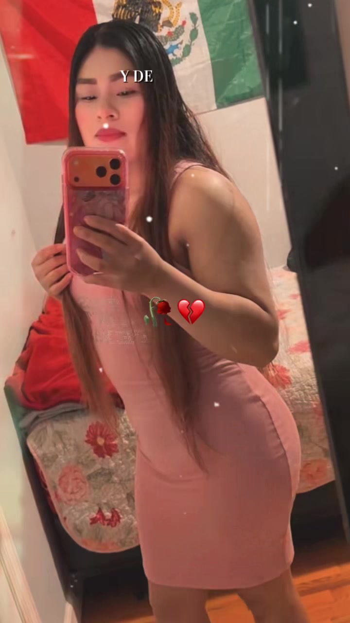 @helenahernandez2001