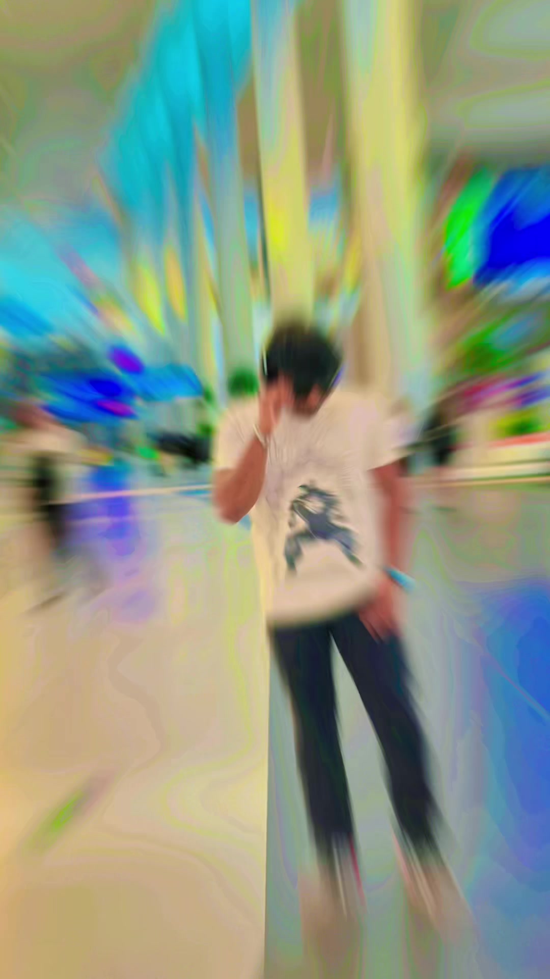 @👑 🇳🇵 चन्दन साह࿐ 🇬🇧