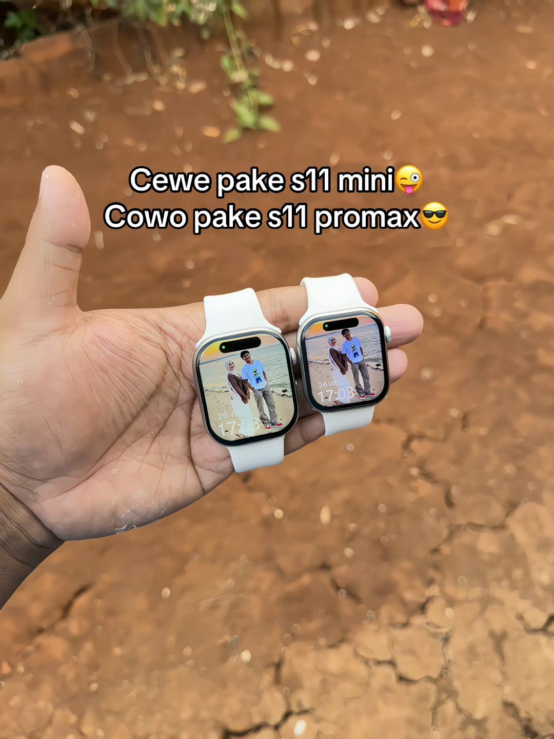 @Ilham