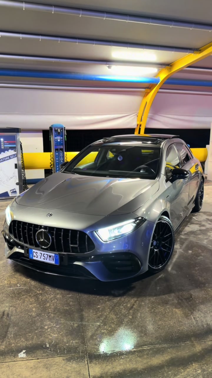 @comunaleluxurycars
