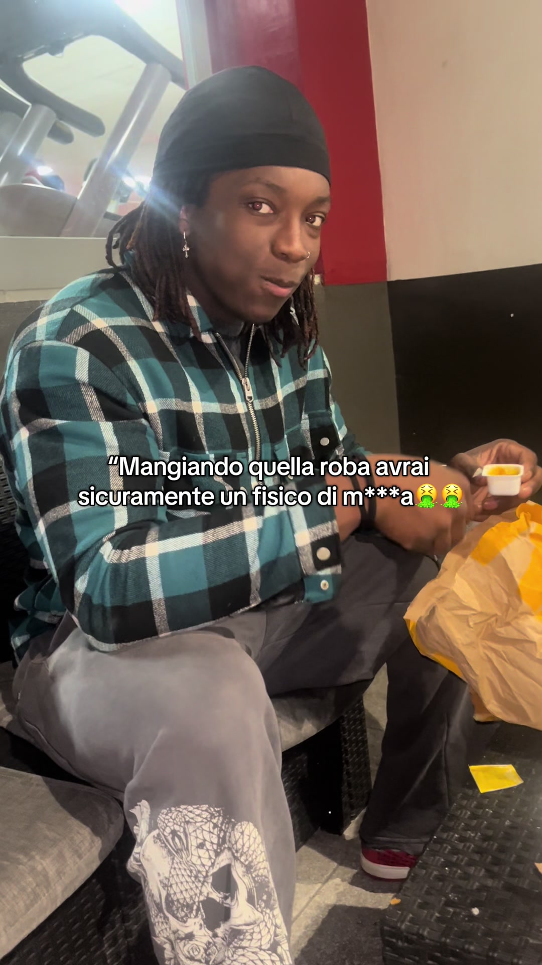 @BUSSSSSSSSS