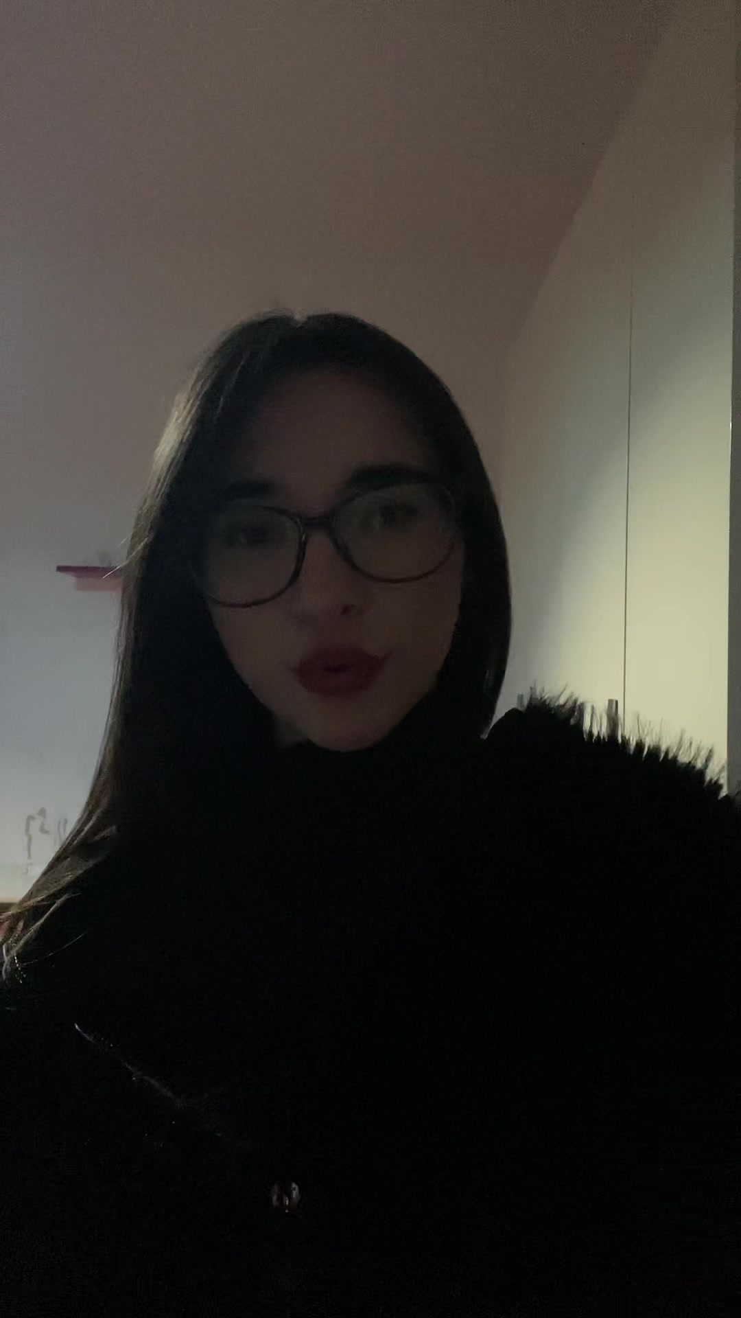 @𝗖𝗕🌟