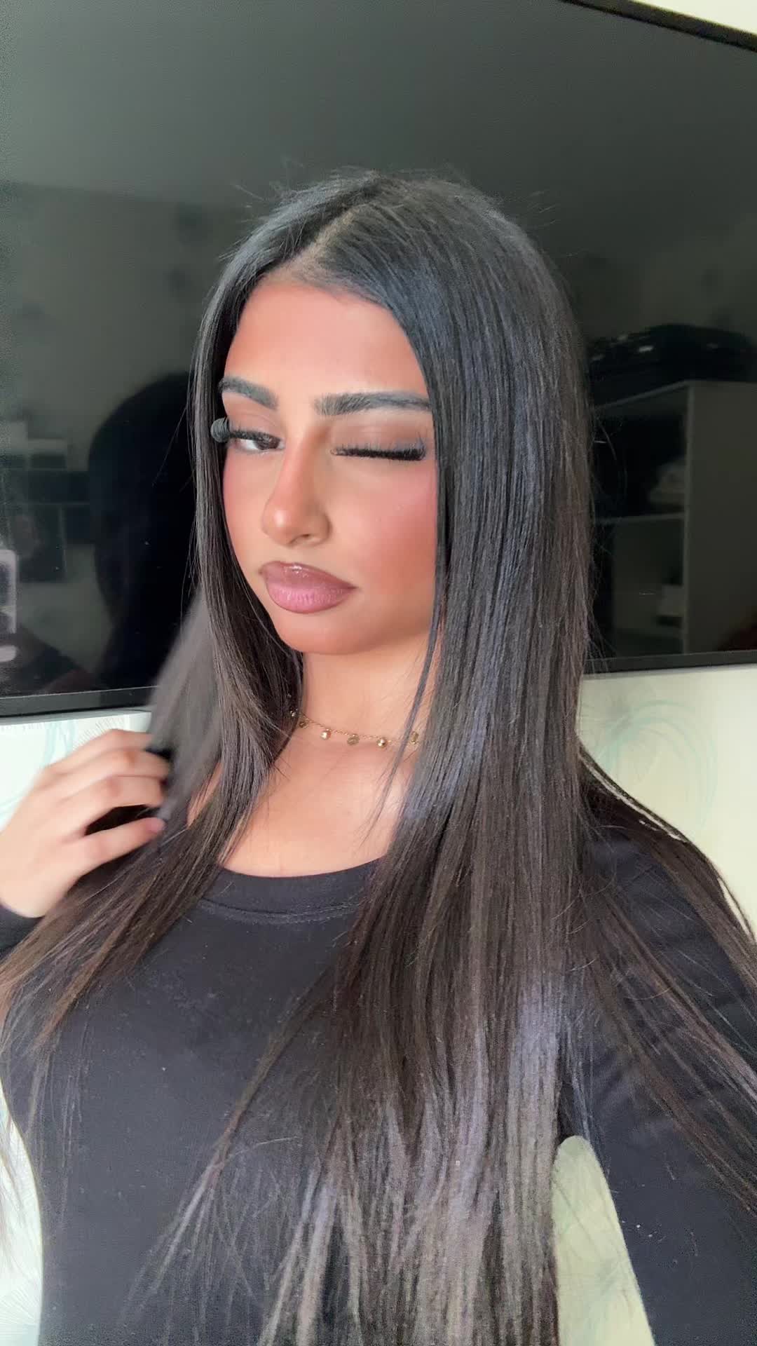 @𝟐𝟕.♛