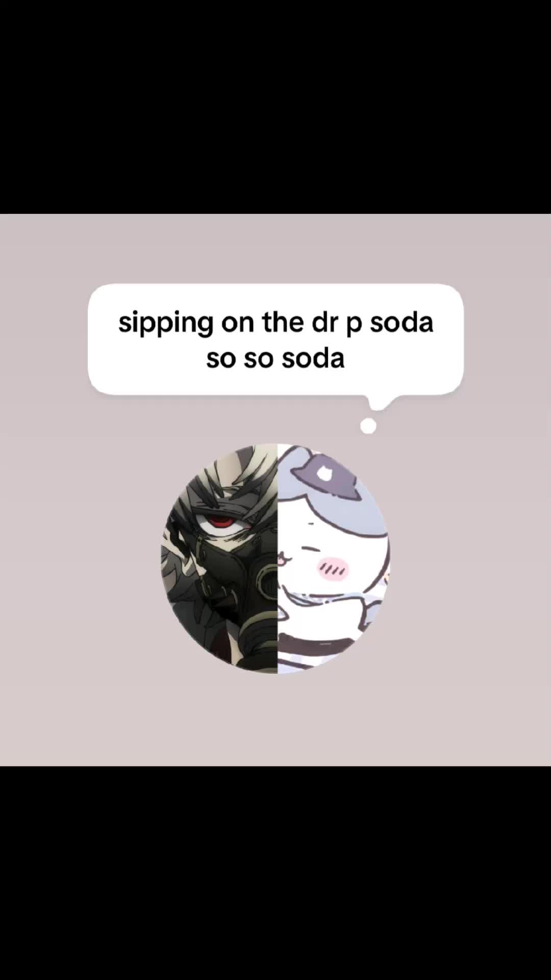 @may 🪻🪷