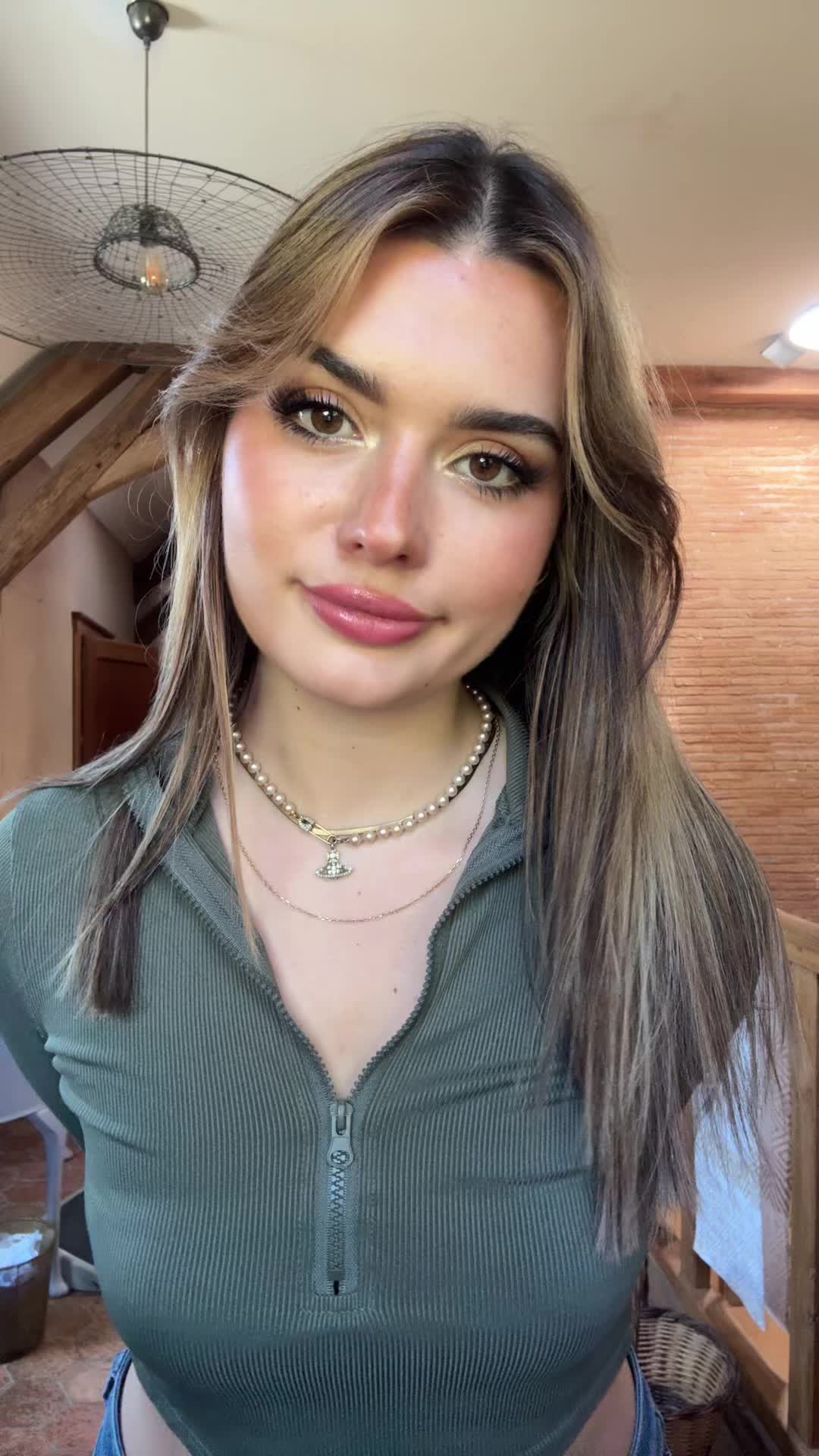 @Fleur