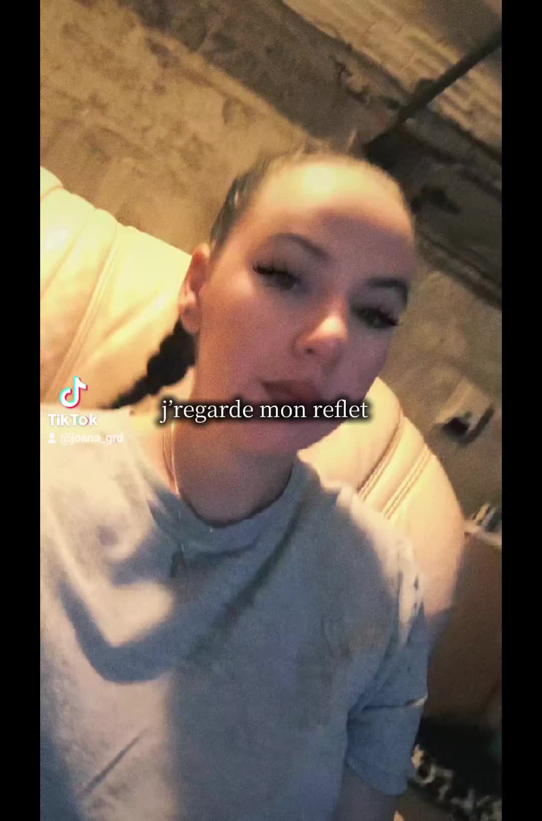 @joana