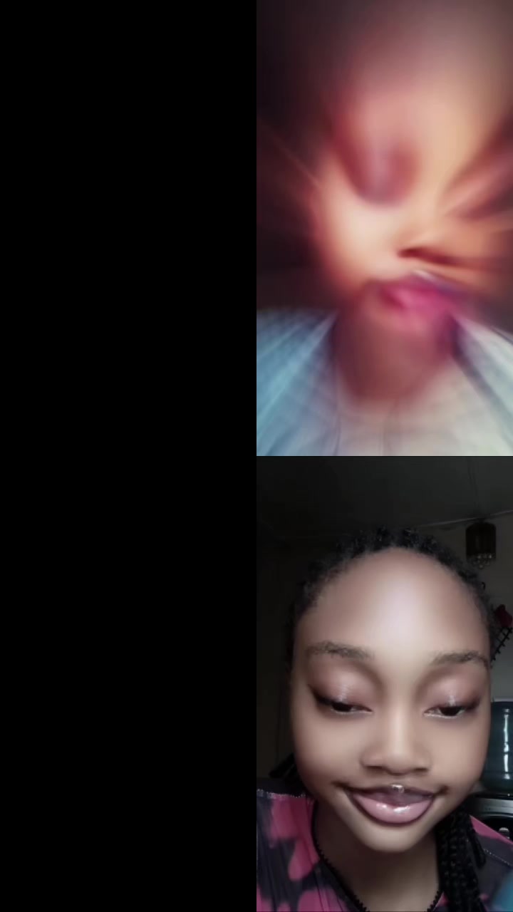 @L🌺U🌺C🌺Y