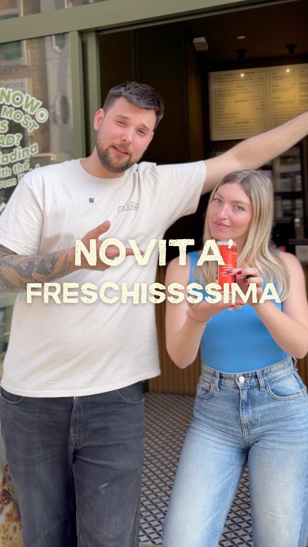 @rotolo_roma