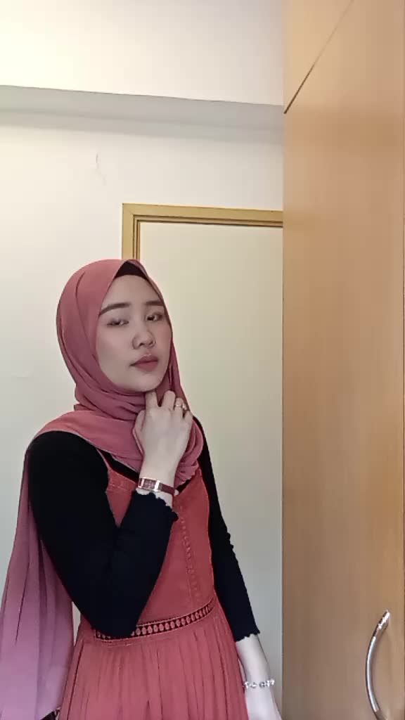 @NurHalimah Amin