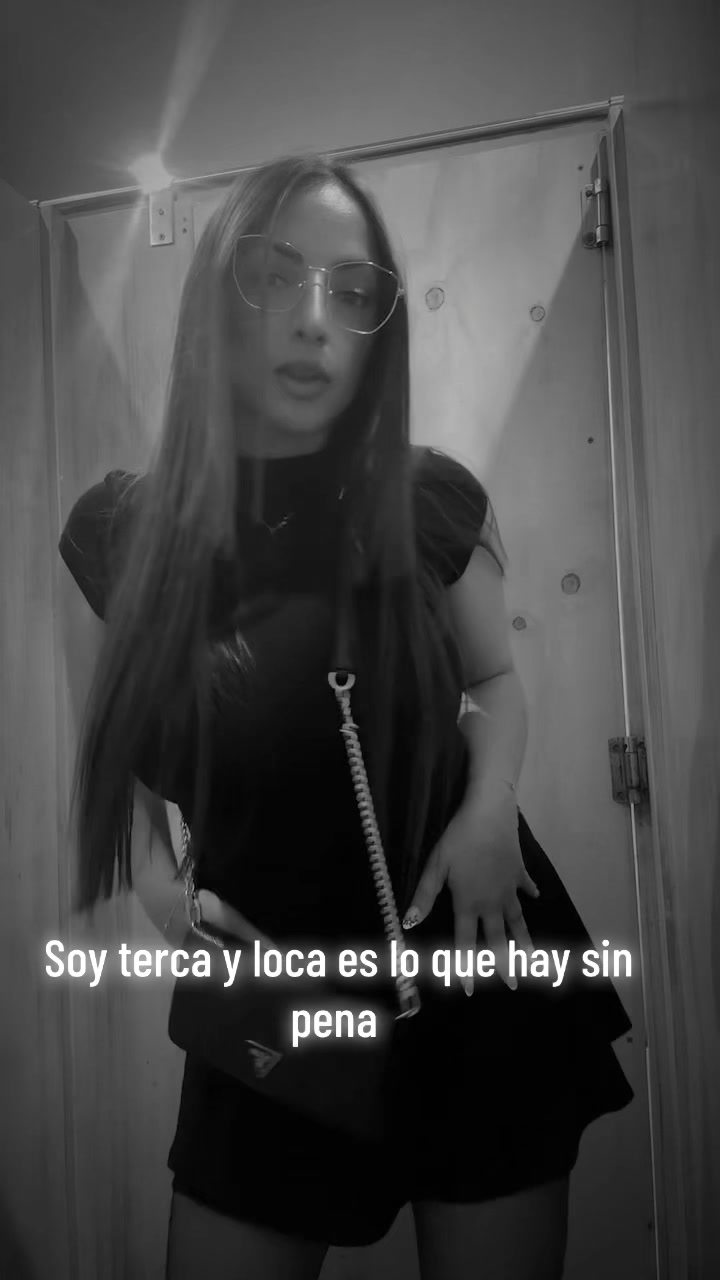 @Sandraagullo9o5