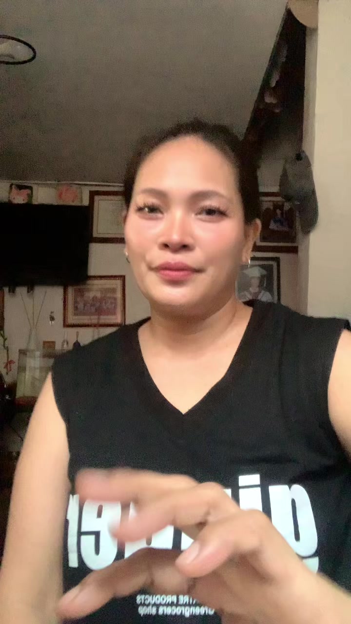 @Emelda Ariola