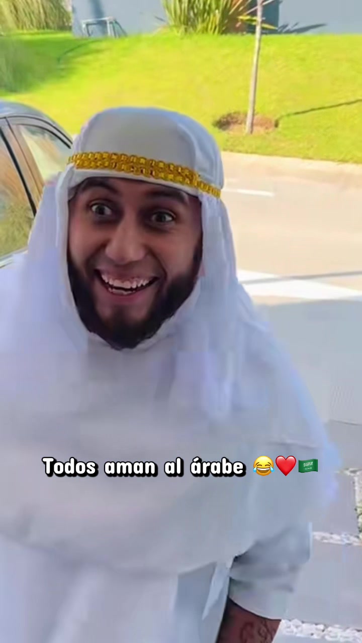 @El Navarrete
