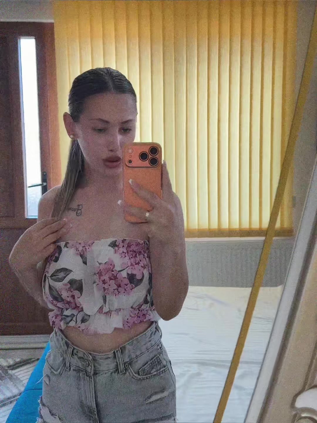 @Sisitoivanova69