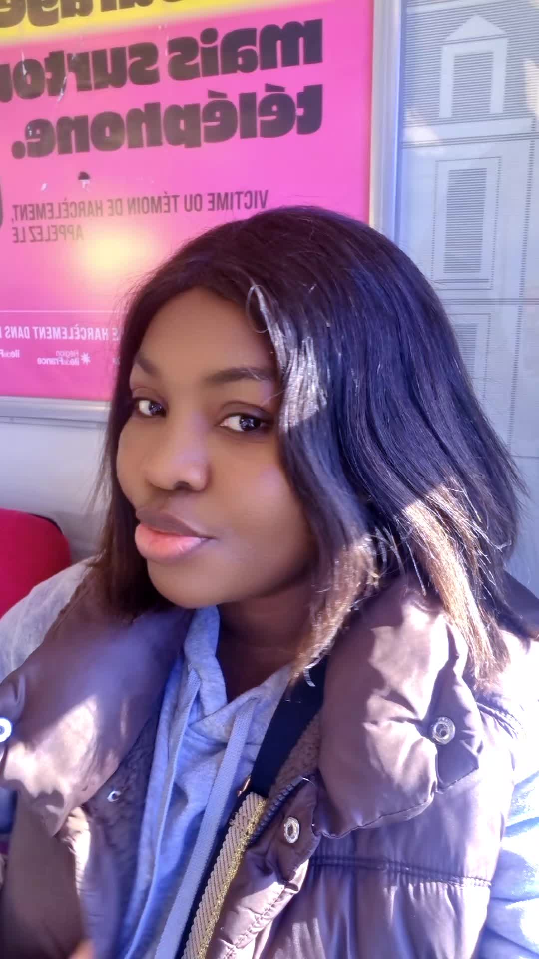 @jadellebengi