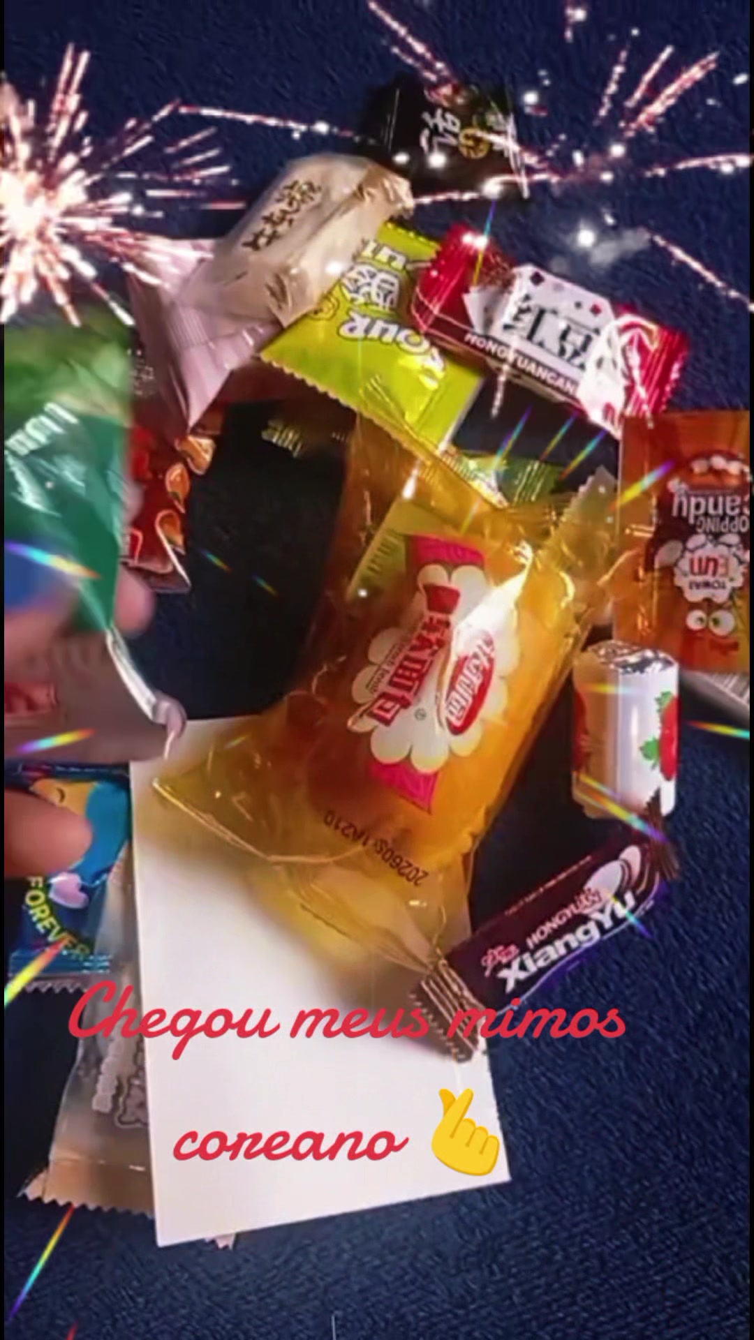 @Mara Torres