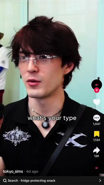@tmcjesse