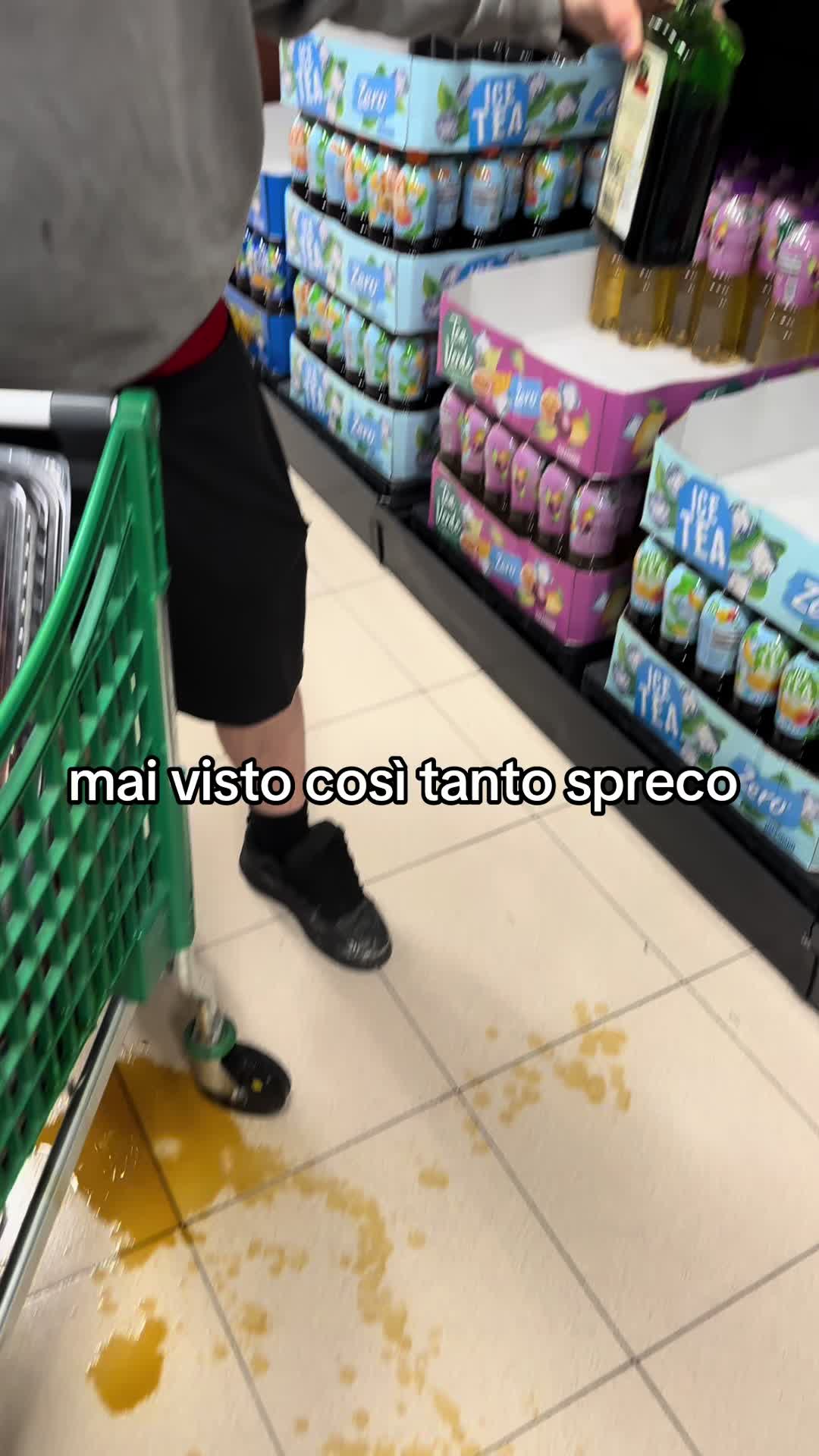 @gz