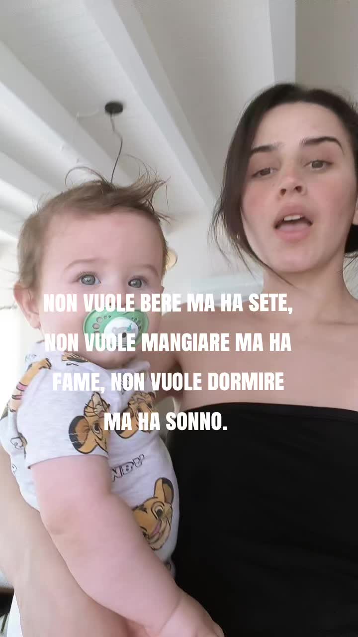 @sofianibali2000