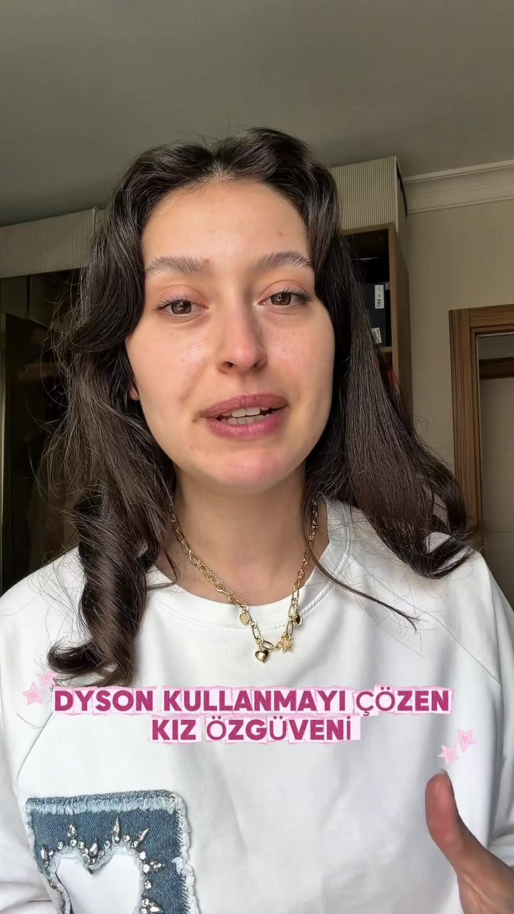 @tülin nur