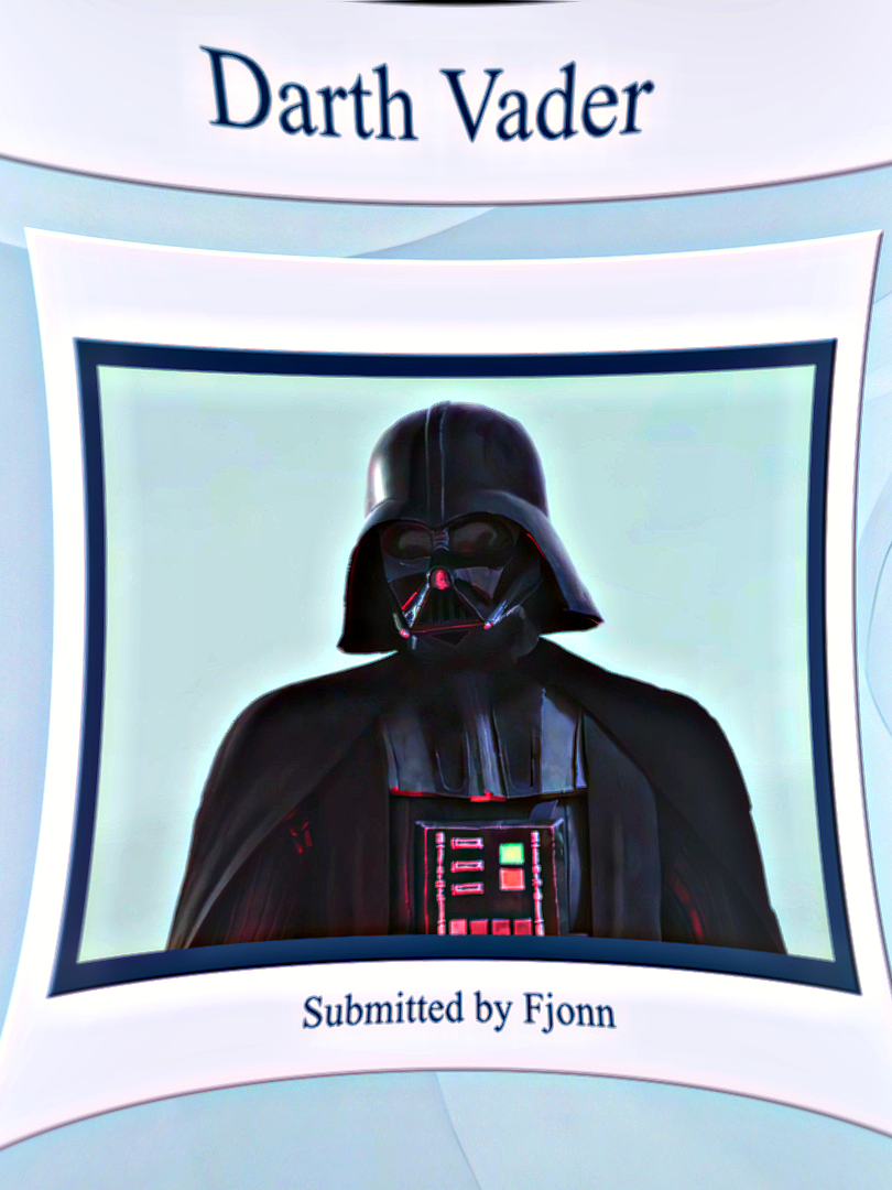 @Fjonn