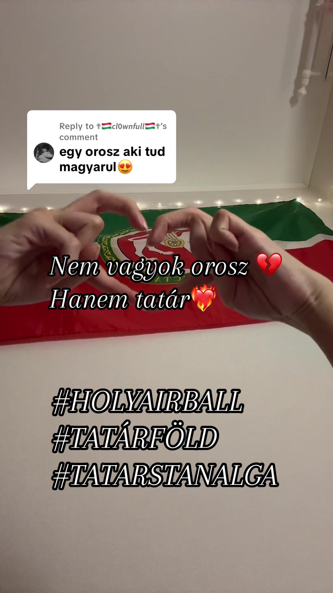 @Lara Édeska