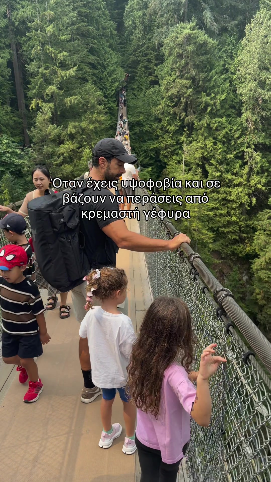 @sakiswp