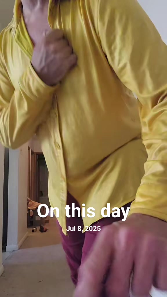 @MarcoDc