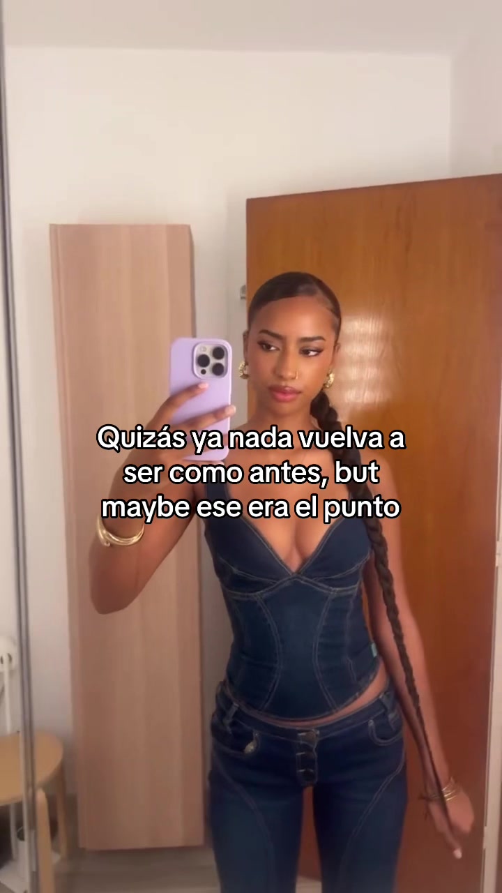 @𝐀𝐢𝐬𝐡𝐚 ᥫ᭡