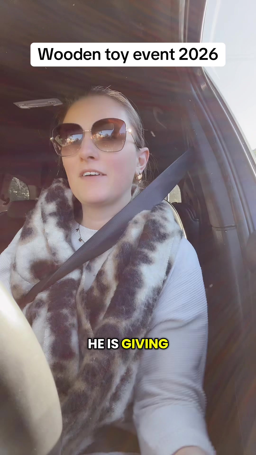 @The Hustle Mumma