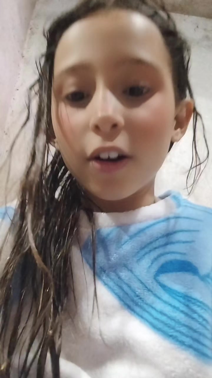 @ka Preciosas 🙏❤️