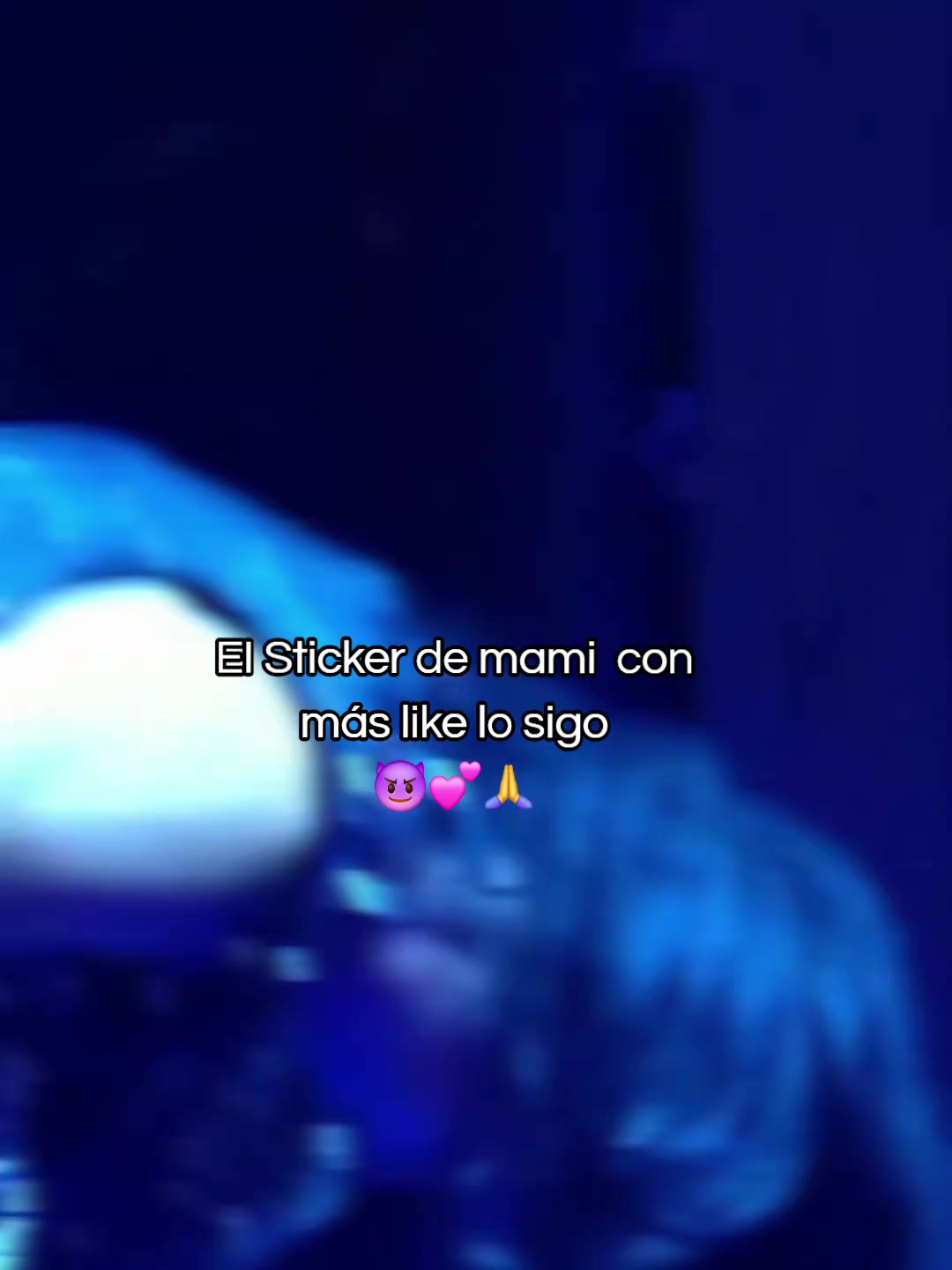 @Mami R + D