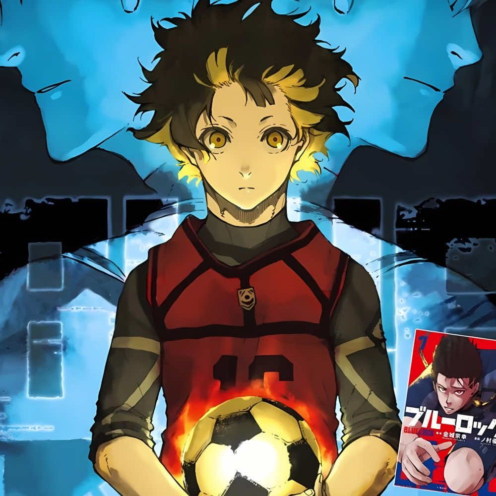 @no.1 shidou hater