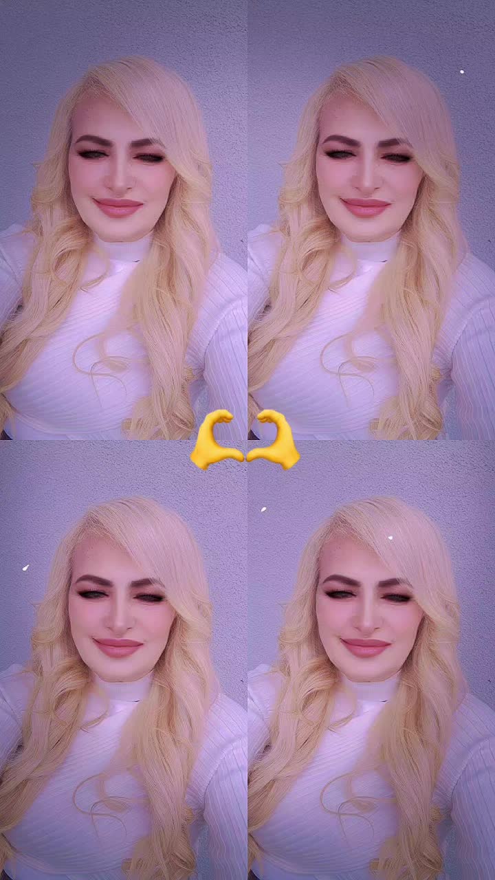 @yagmur