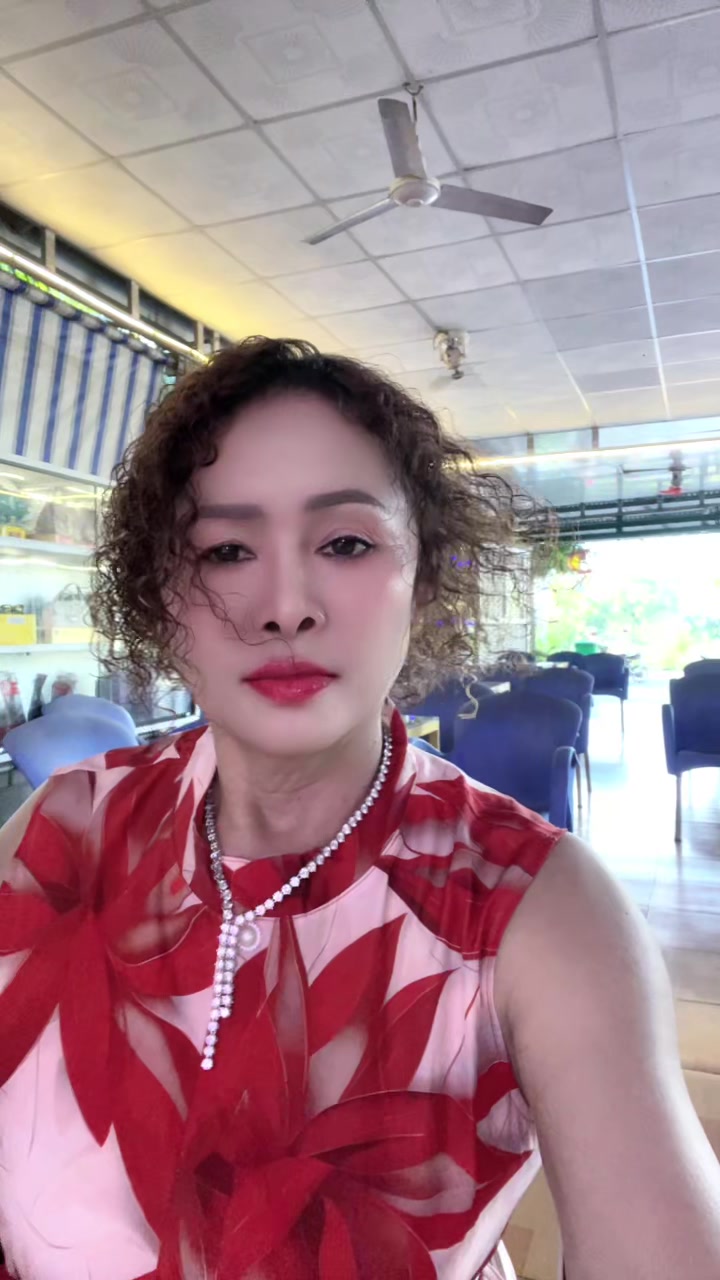 @Thanh Le