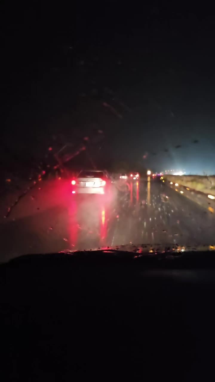 @Sijawal khan