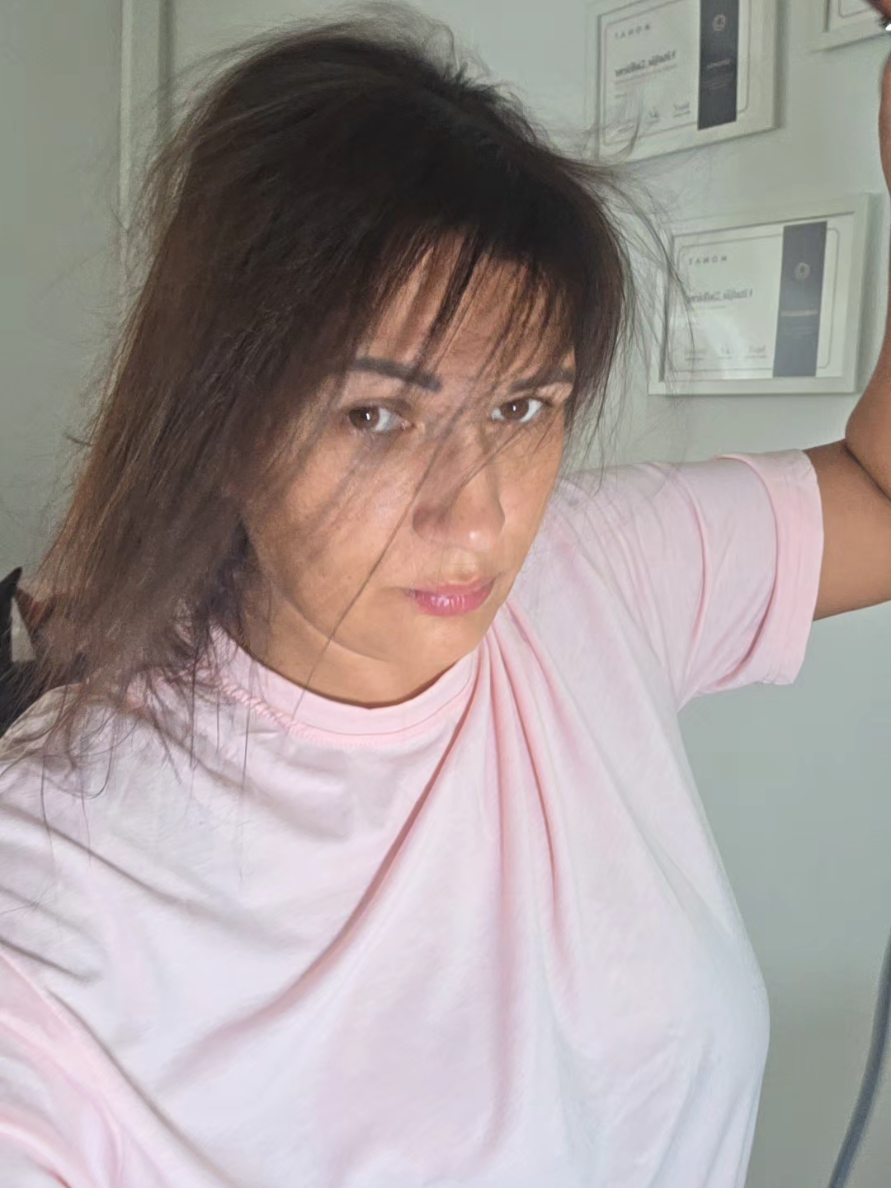 @Vitalija Zulkiene