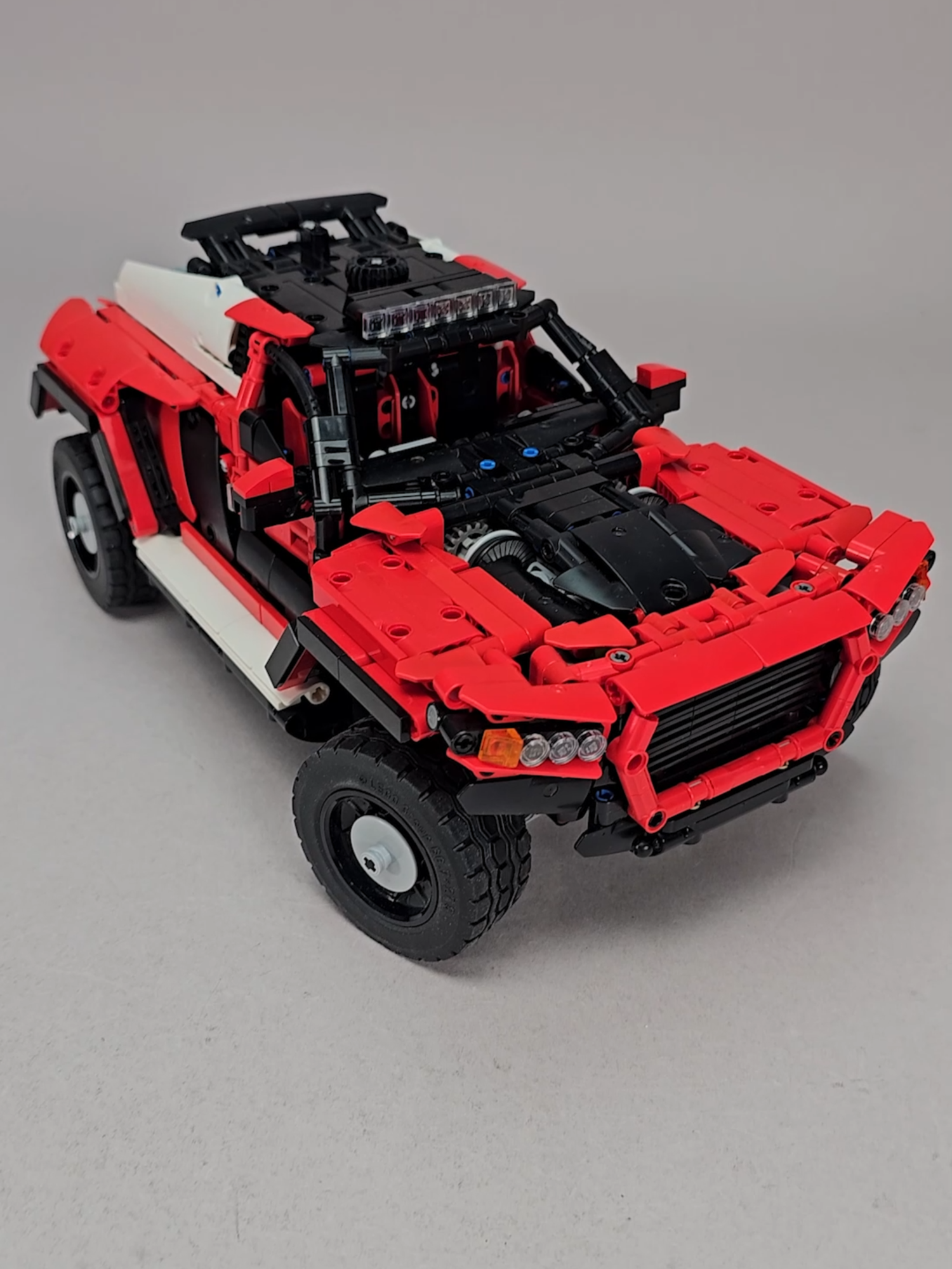 @RacingBrick