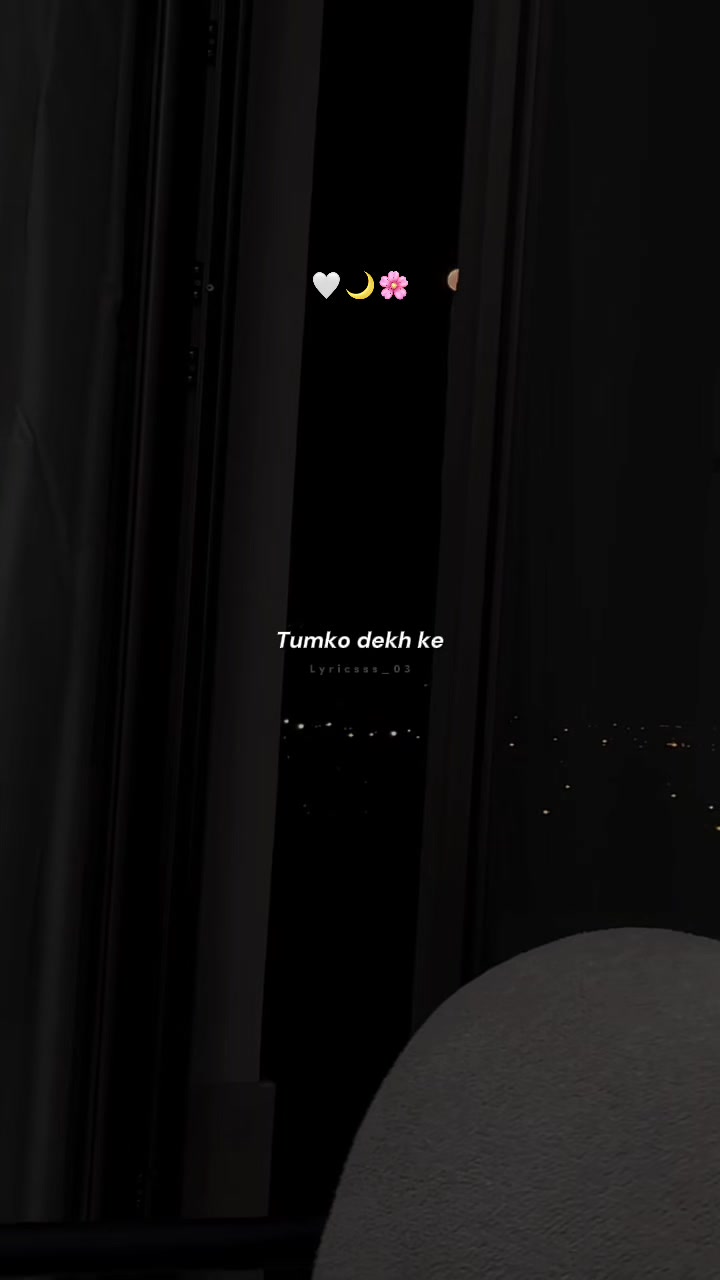 @💗