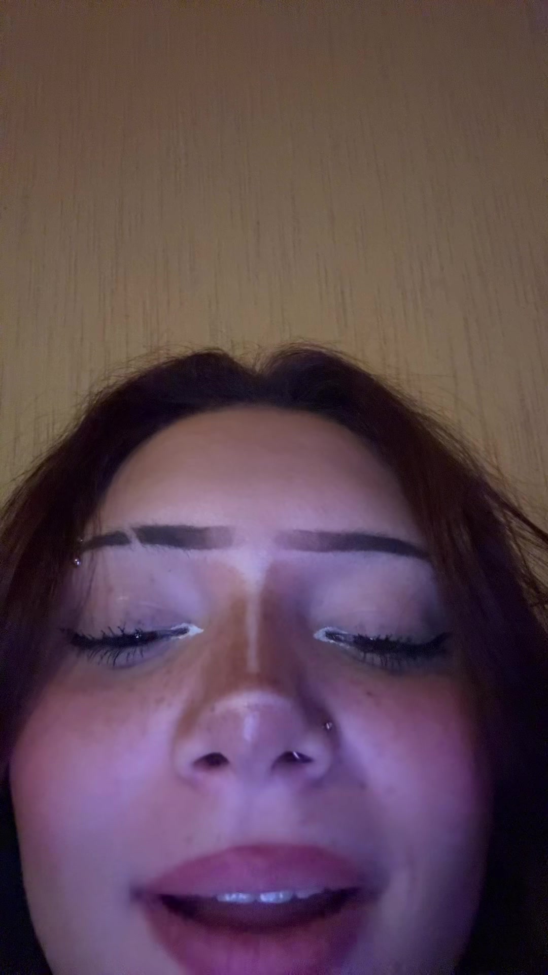 @Mielpops🍯