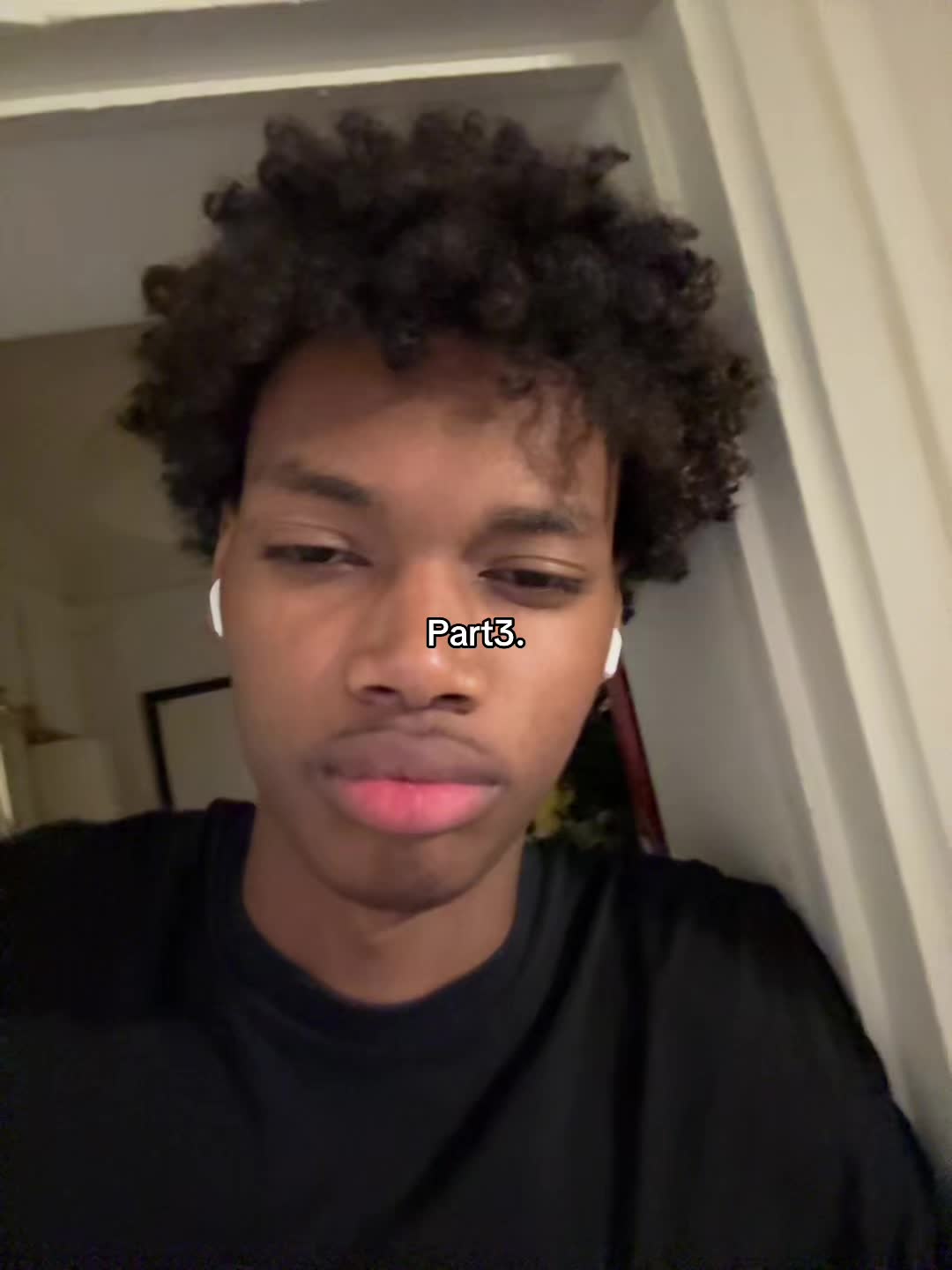 @Isaac ™️