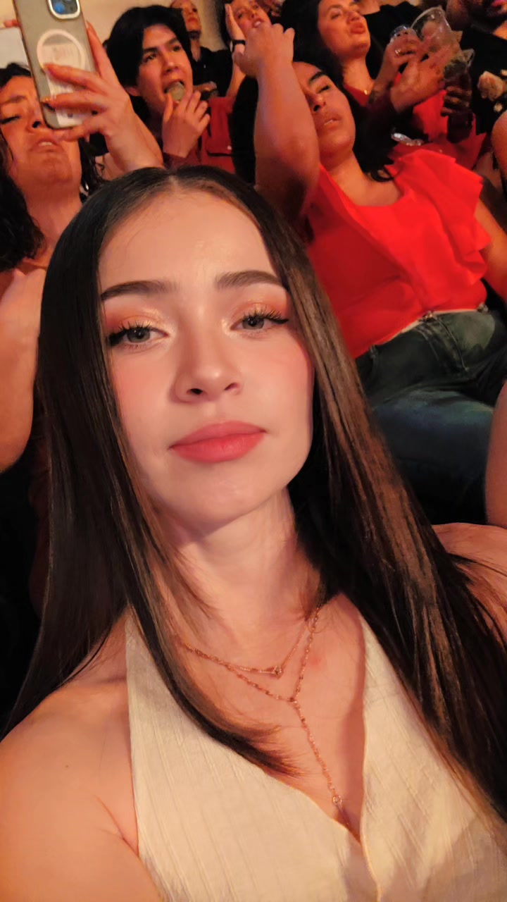 @Flor Herrera