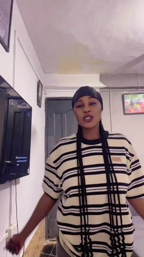 @Big Shattia👑🥀