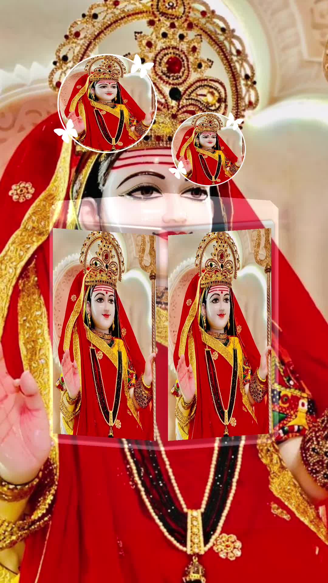 @Kuvar Jignesh