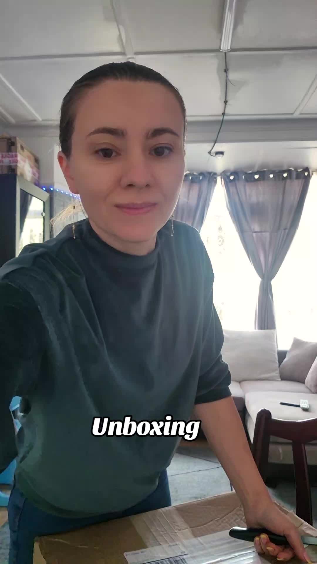 @Mihaela Iditoiu