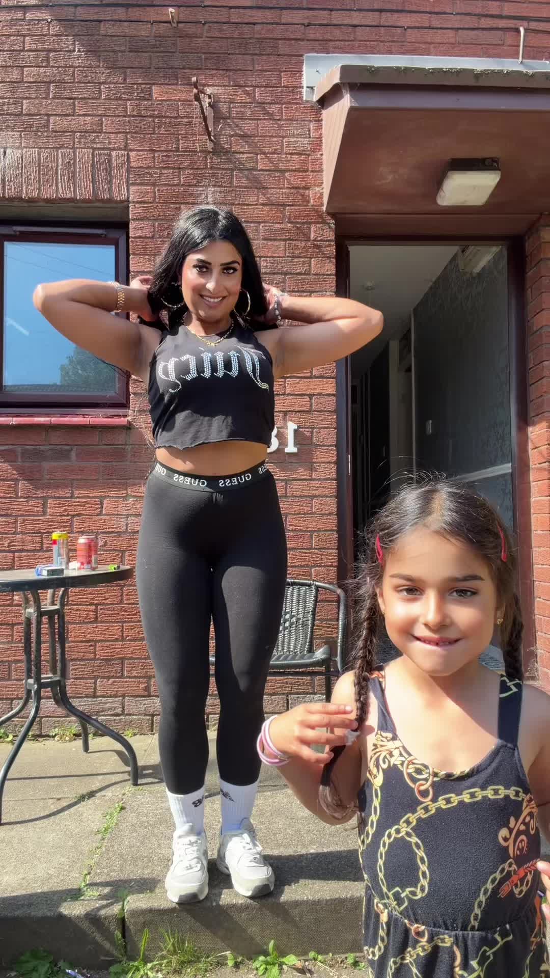 @💎Simu&scaron;💋Simu&scaron;ka💎
