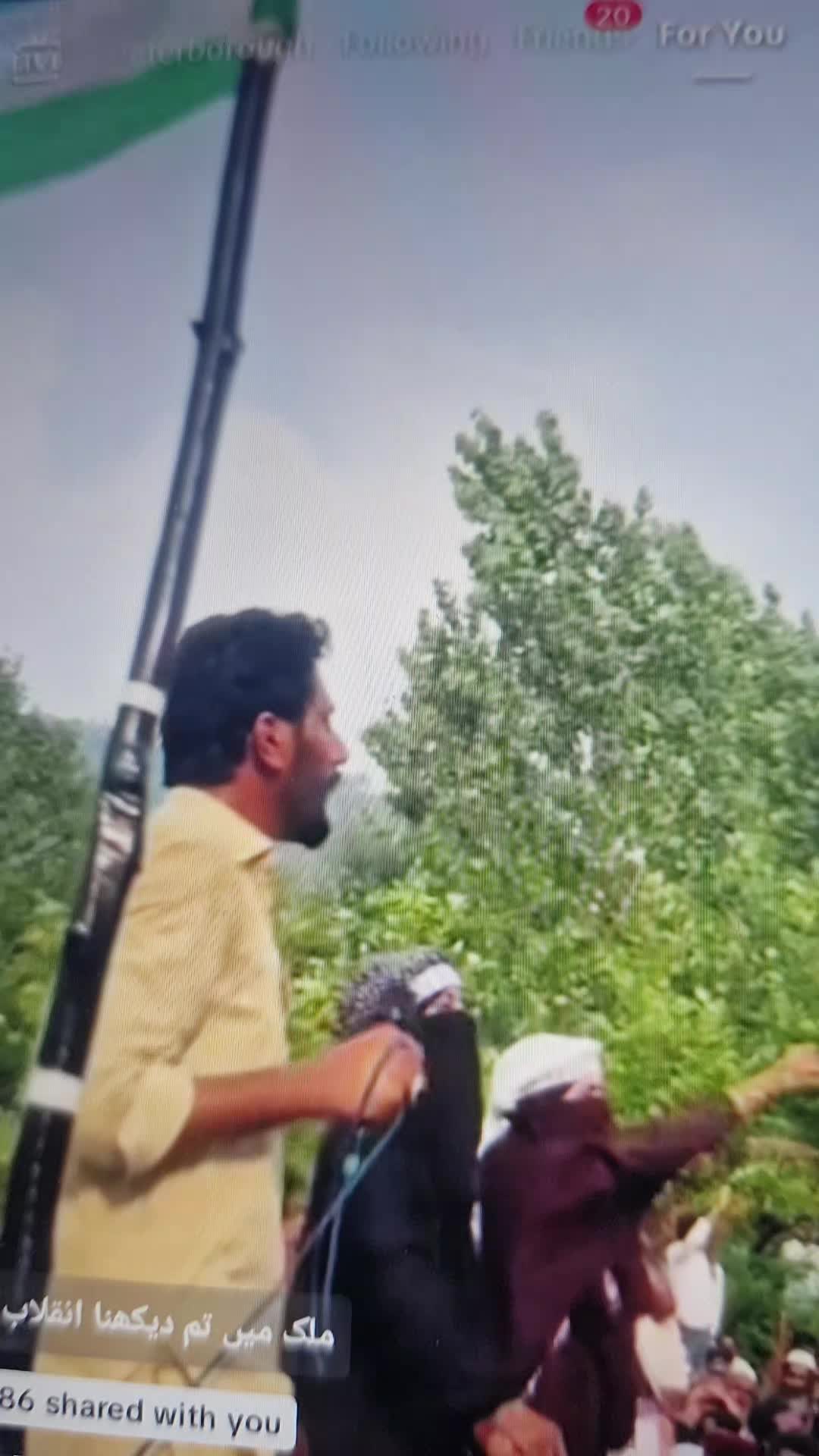@Pari786