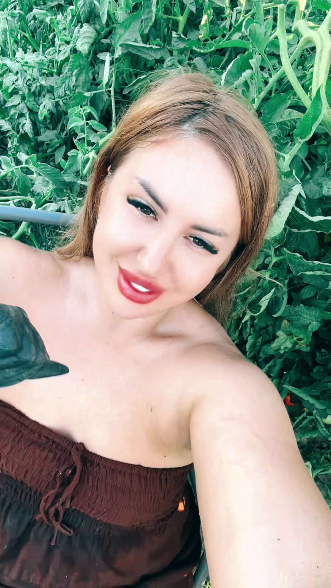 @Dana Czm