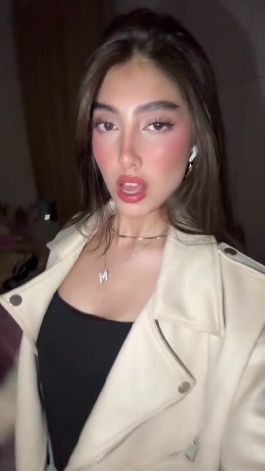 @itzmarynaa